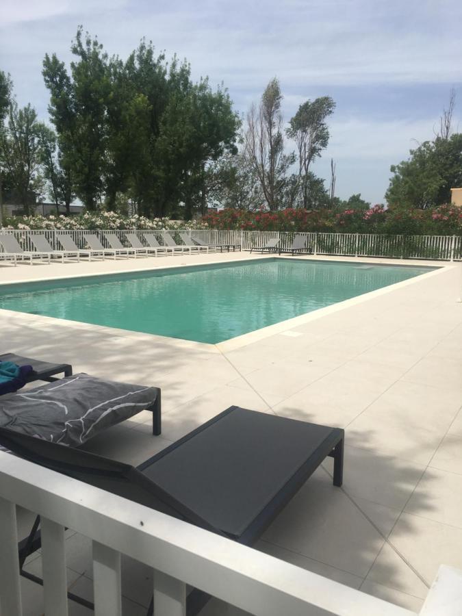 Villa Bastidon des Alpilles 11 à Saint-Rémy-de-Provence Extérieur photo
